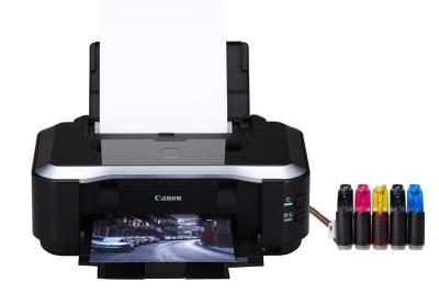 Canon Printer